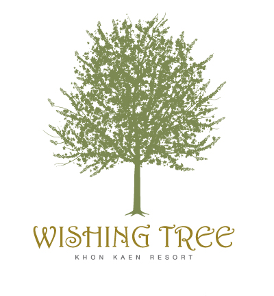 Wishing Tree Resort